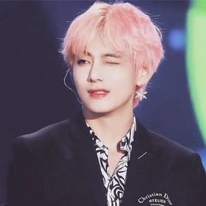 Meet your Posher, Alison